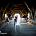 Amy Flom Photo 11