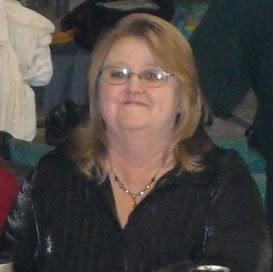 Kathy Allred Photo 24