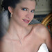 Cheryl Freeman Photo 14