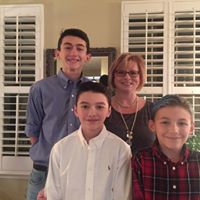 Andrew Halverson Photo 20