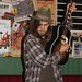Jason Cowley Photo 41