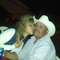 Mary Gamez Photo 31
