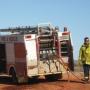Leigh Gray Photo 22
