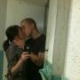 Heather Blevins Photo 33
