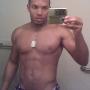 Darrell Jenkins Photo 17