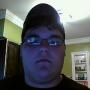 Kevin Asbury Photo 26
