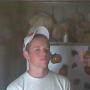 Tom Downey Photo 12