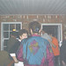 Charlene Leblanc Photo 36