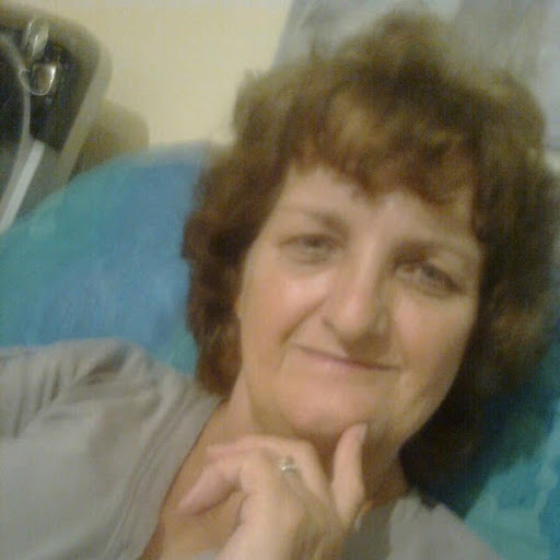 Elizabeth Ackerman Photo 24