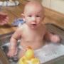 Tabatha Reynolds Photo 14