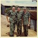 Larry Blackburn Photo 22