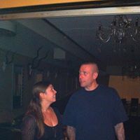 Michelle Rehder Photo 8