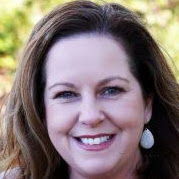 Kelly Moran Photo 44