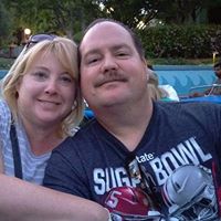 Paul Conley Photo 36
