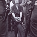 Dorothy Day Photo 4