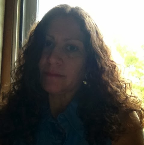 Eileen Rose Photo 44