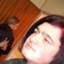 Steven Ellison Photo 15