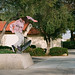 Christopher Thor Photo 9