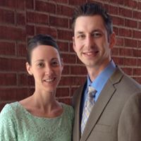 Heather Rhoads Photo 21