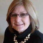 Judy Tolle Photo 12