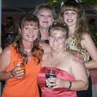 Donna Moody Photo 27