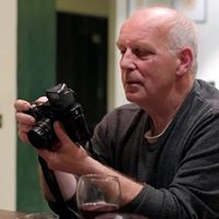 Neil Proctor Photo 30