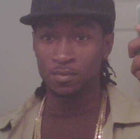 Cornelius Taylor Photo 7