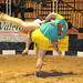 Gonzalo Pulido Photo 15