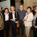 Nancy Snyder Photo 8