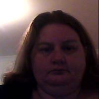 Vicki Quirk Photo 2