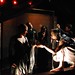 Warren Sharp Photo 32