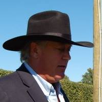 Clay Mercer Photo 4