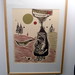 Cynthia Mcgee Photo 13