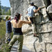 Jennifer Luther Photo 16