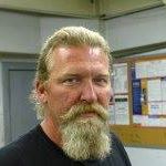 Dave Mcspadden Photo 3