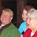 Judy Curry Photo 14