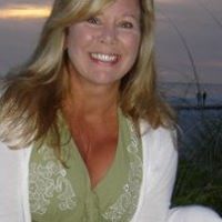 Shelly Stevens Photo 22