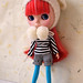Rebecca Short Photo 14
