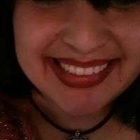 Veronica Obregon Photo 5