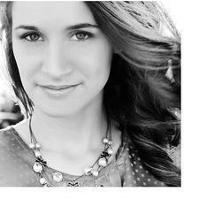 Sarah Terrell Photo 19