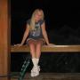 Jennifer Maynard Photo 20