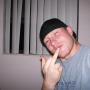 Matthew Andersen Photo 23
