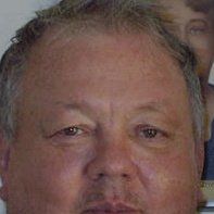 Al Carver Photo 14