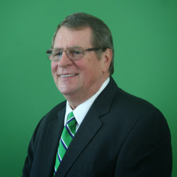 Edward Warren Photo 30