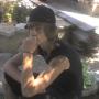 Wayne Gordon Photo 10