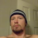 Curt Robbins Photo 19