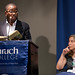 Esther Jackson Photo 20