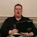 Mark Burstein Photo 15