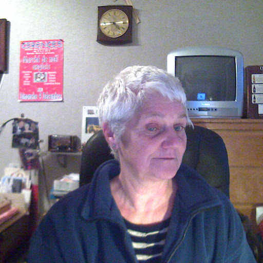 Judy Newton Photo 24