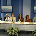 Kathleen Feder Photo 5